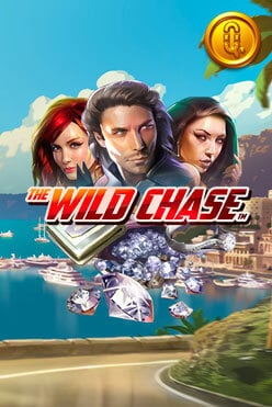Игровой автомат The Wild Chase начать игру на виртуальные фишки в онлайн-казино прямо сейчас