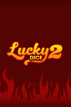 Игровой автомат Lucky Dice 2 от поставщика Endorphina на реальные деньги в онлайн-казино играть сейчас